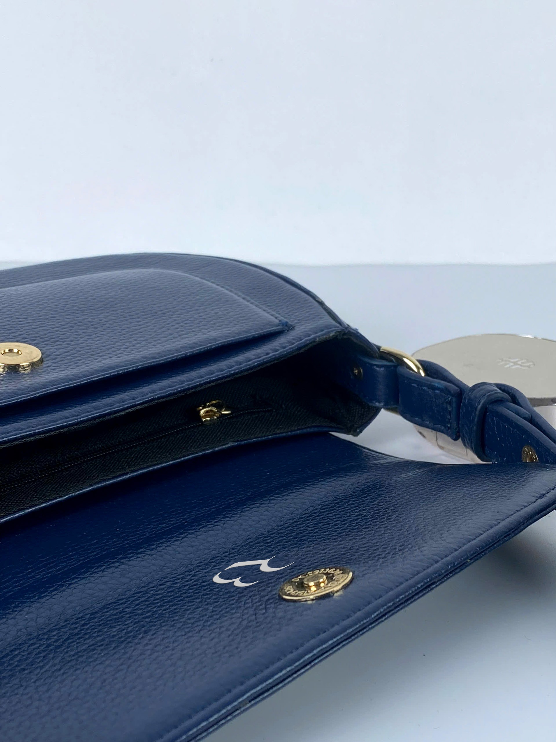  RB-TXD01 NAVY 